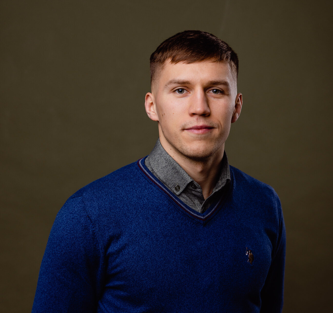 Karl-Joonatan Kvell 2 (2)