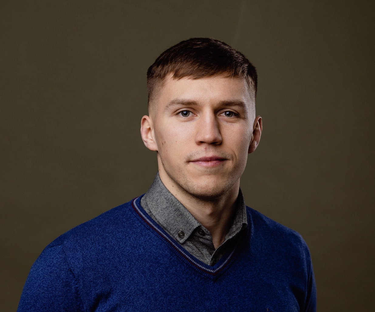 Naujuoju „Evecon“ generaliniu direktoriumi tapo anksčiau plėtros vadovo pareigas ėjęs Karl-Joonatan Kvell