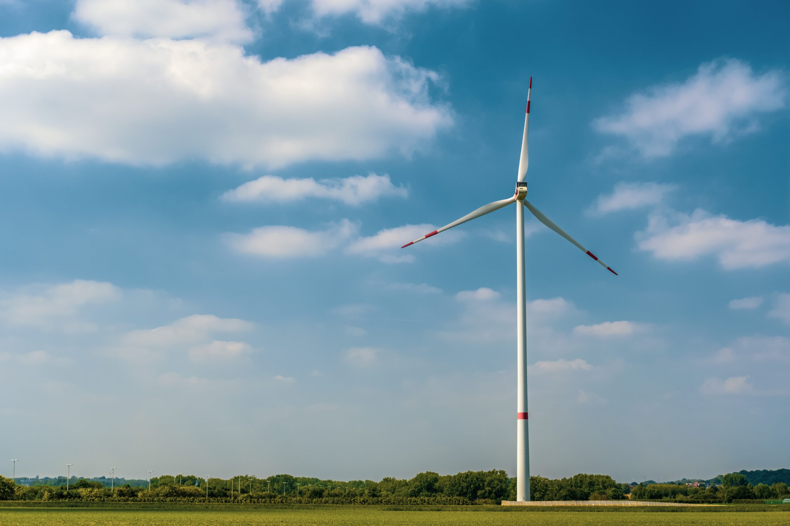 „Evecon“ parduoda atsinaujinančios energijos projektą Lietuvoje Izraelio įmonei „Energix“