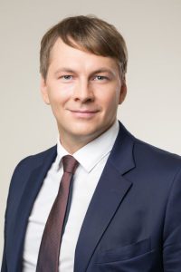 Giedrius Kvedaravičius 2