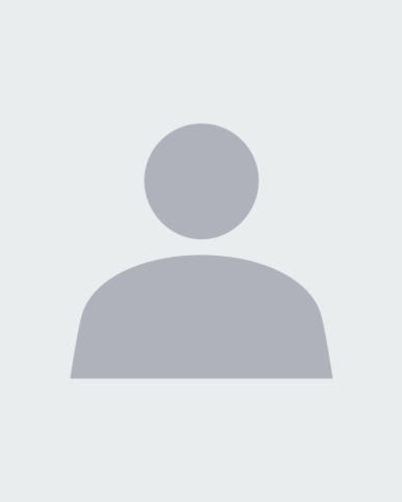 Unidentifiable person icon holder vector illustration